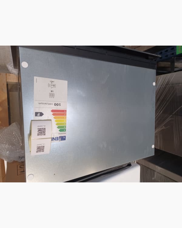 Réfrigérateur Petit réfrigérateur Electrolux KBW5T 7