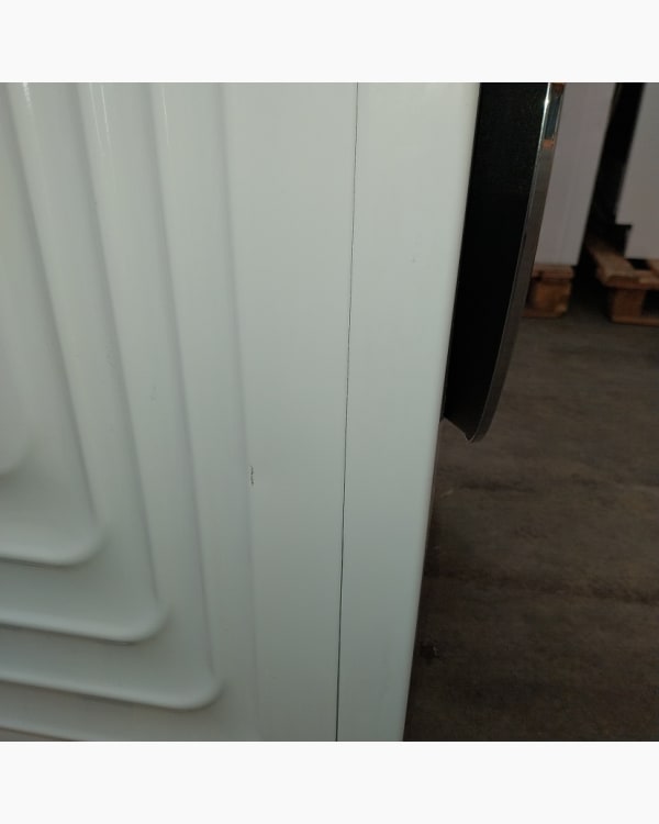 Sèche-linge Ouverture frontale Beko b5t4102409w 6