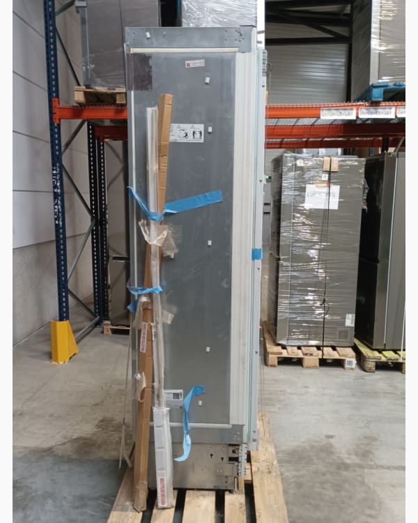 Réfrigérateur Réfrigérateur simple Gaggenau RW414304/01 3