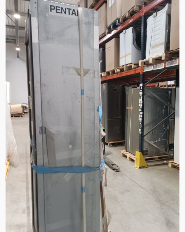 Réfrigérateur Réfrigérateur simple Gaggenau RW414304/01 4