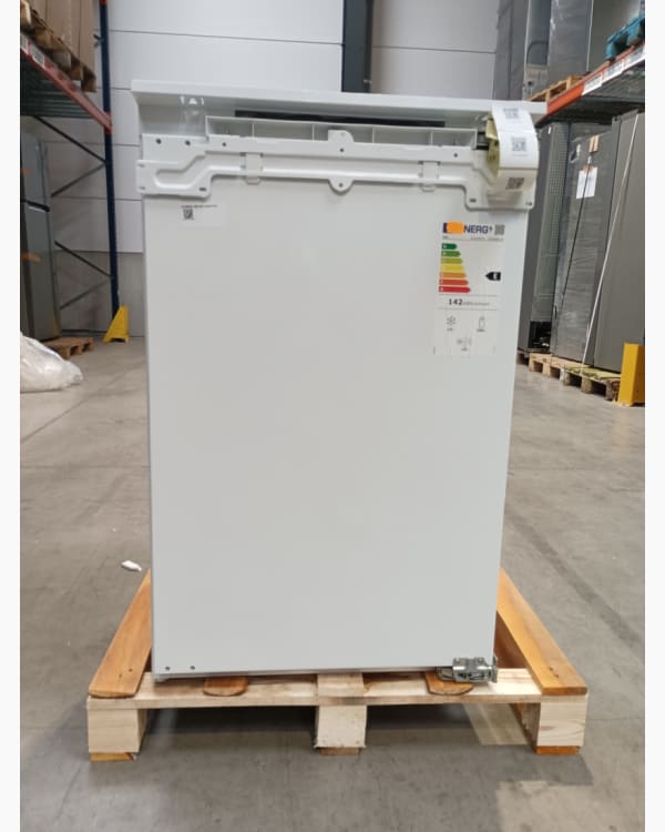 Réfrigérateur Petit réfrigérateur AEG SFS888E1AF 2