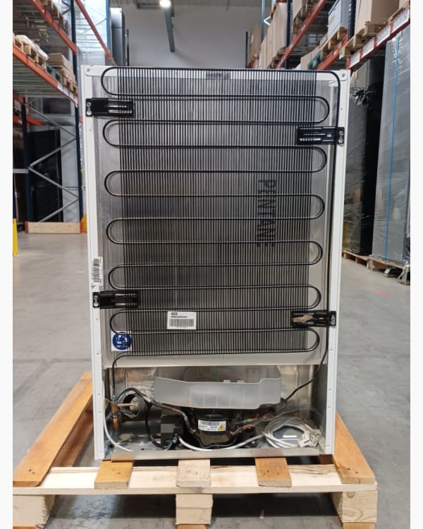 Réfrigérateur Petit réfrigérateur AEG SFS888E1AF 4