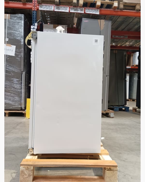 Réfrigérateur Petit réfrigérateur AEG SFS888E1AF 5