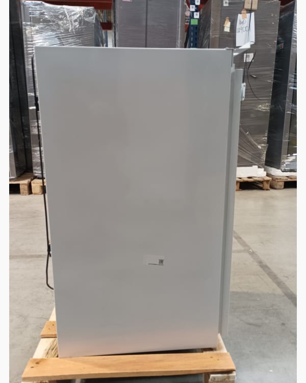 Réfrigérateur Petit réfrigérateur AEG SFS888E1AF 10