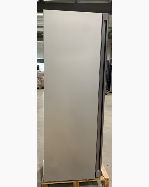 Réfrigérateur Réfrigérateur simple Liebherr RBsfd 5221 Index 22B/ 001 2