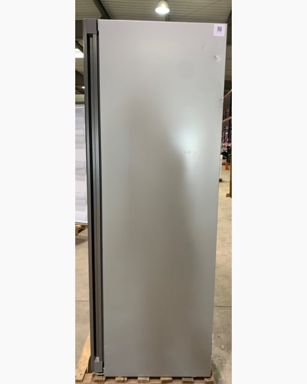 Réfrigérateur Réfrigérateur simple Liebherr RBsfd 5221 Index 22B/ 001 3