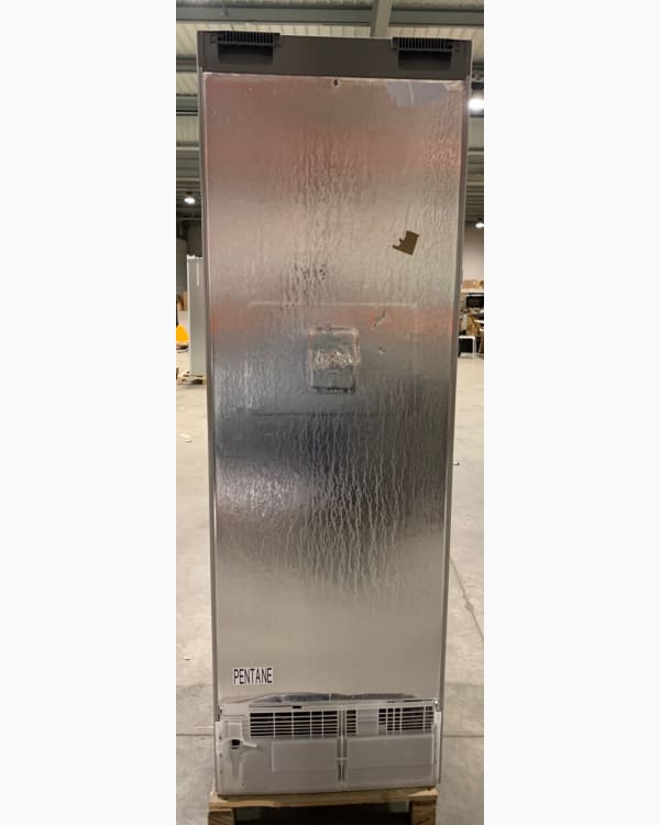 Réfrigérateur Réfrigérateur simple Liebherr RBsfd 5221 Index 22B/ 001 4