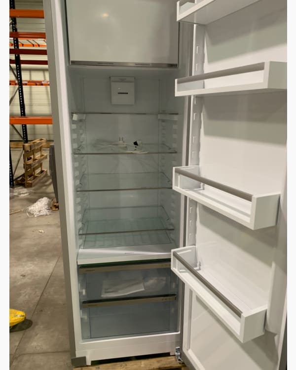 Réfrigérateur Réfrigérateur simple Liebherr RBsfd 5221 Index 22B/ 001 5