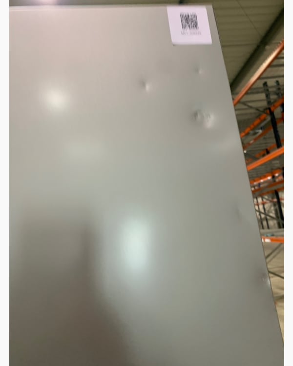 Réfrigérateur Réfrigérateur simple Liebherr RBsfd 5221 Index 22B/ 001 7