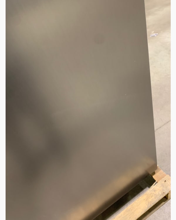 Réfrigérateur Réfrigérateur simple Liebherr RBsfd 5221 Index 22B/ 001 9