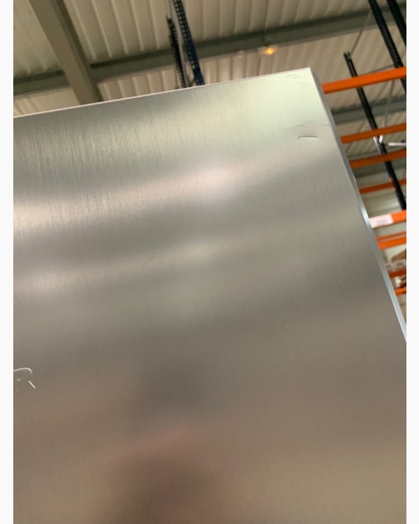 Réfrigérateur Réfrigérateur simple Liebherr RBsfd 5221 Index 22B/ 001 10