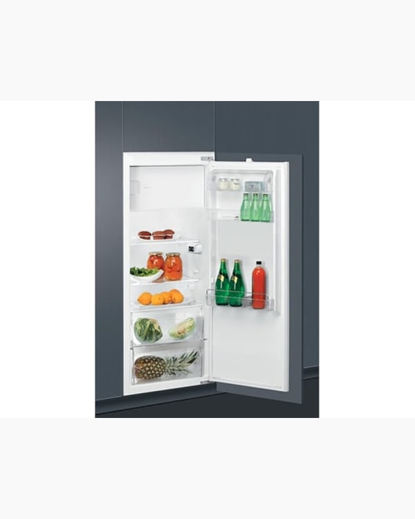 Réfrigérateur Réfrigérateur simple Whirlpool ARG8161 2