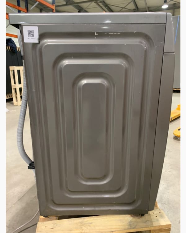 Lave-linge Ouverture frontale Samsung WW90J5456FX/EU 3