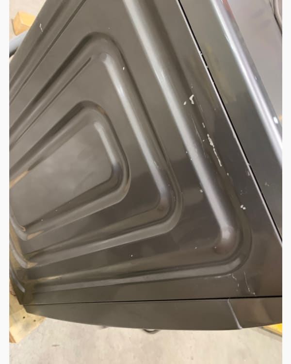 Lave-linge Ouverture frontale Samsung WW90J5456FX/EU 13