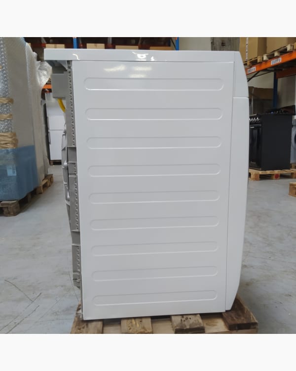 Sèche-linge Ouverture frontale AEG T8DED813D 8