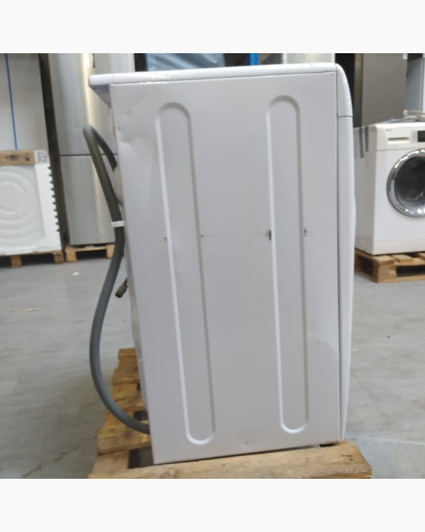 Lave-linge Ouverture frontale Candy CS1482DES 9