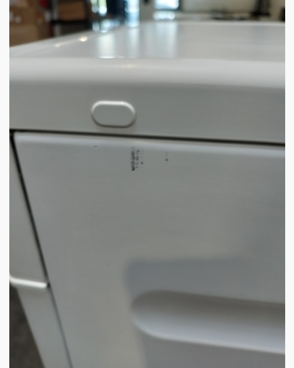 Sèche-linge Ouverture frontale Miele T 8452 C 9