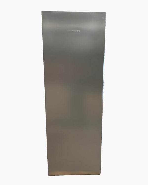 Réfrigérateur Réfrigérateur simple Liebherr RBsfd 5221 Index 22B/ 001 1