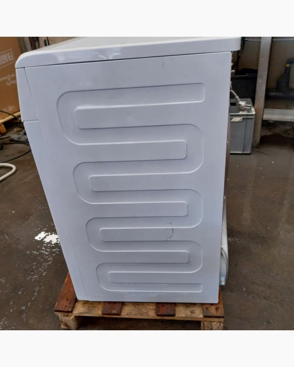 Sèche-linge Ouverture frontale Beko DC7230 5
