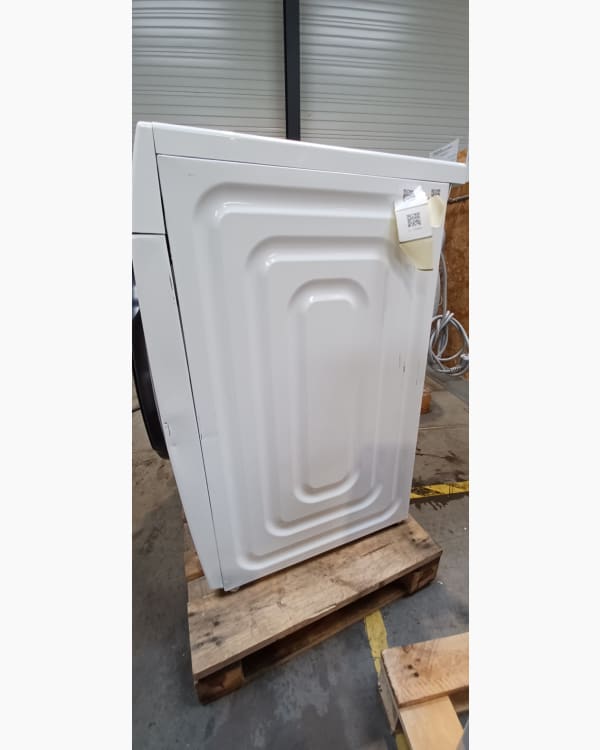 Lave-linge Ouverture frontale Samsung WW80TA049AE/EN 4