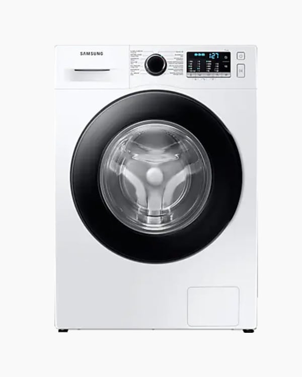 Lave-linge Ouverture frontale Samsung WW80TA049AE/EN 1