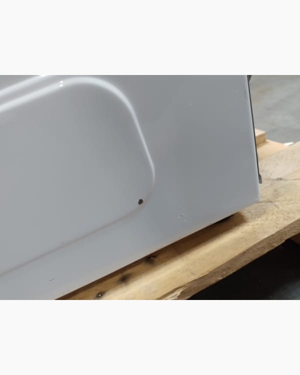 Lave-linge Ouverture par le haut Haier RTXSG27TMCE/1-47 11