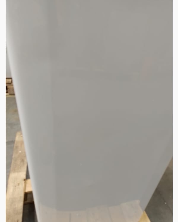 Lave-linge Ouverture par le haut Haier RTXSG27TMCE/1-47 13