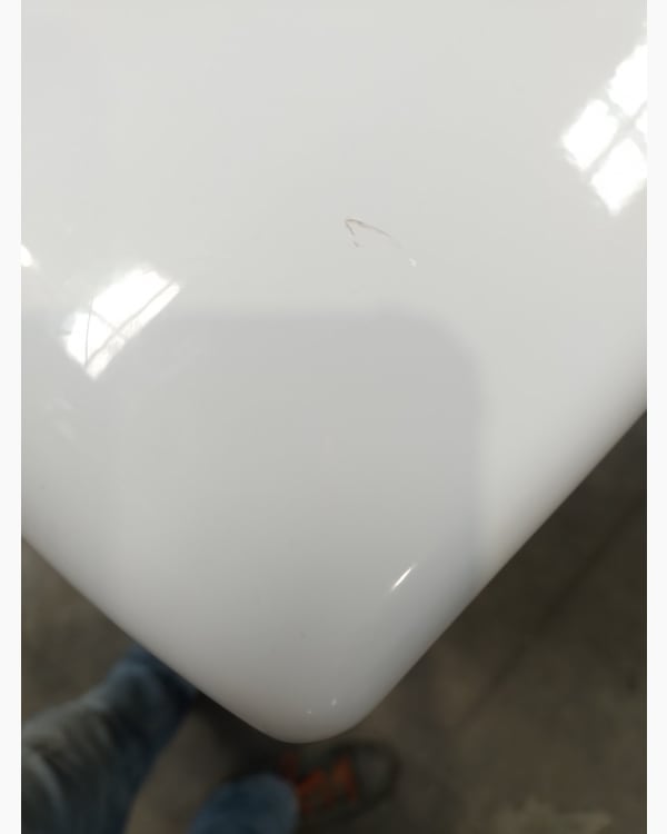 Lave-linge Ouverture par le haut Haier RTXSG27TMCE/1-47 15