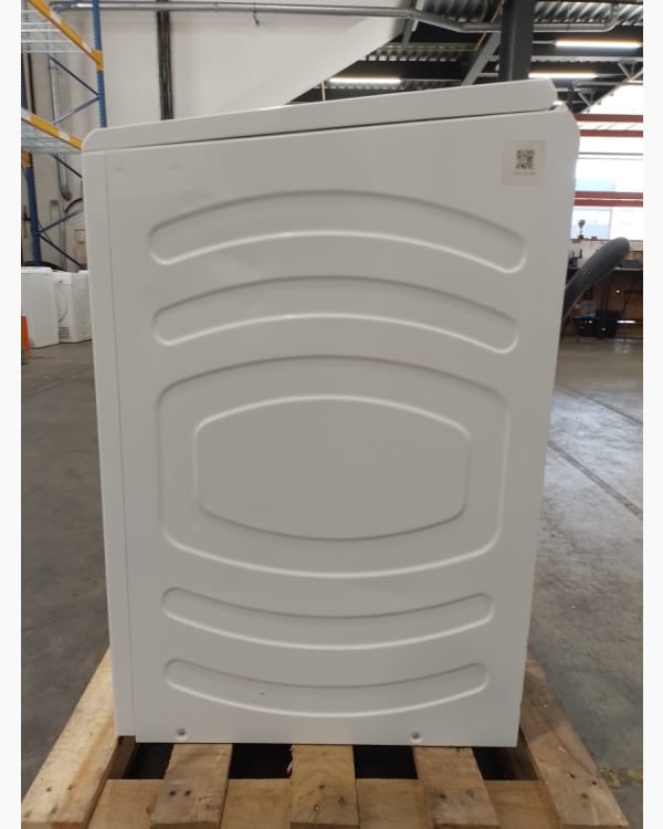 Lave-linge Ouverture par le haut Haier HW90-BPD13386U1 3