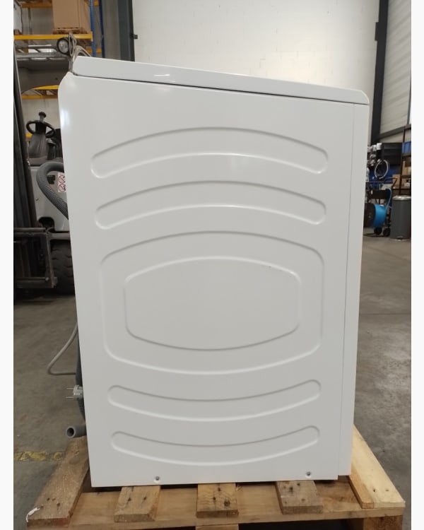 Lave-linge Ouverture par le haut Haier HW90-BPD13386U1 6