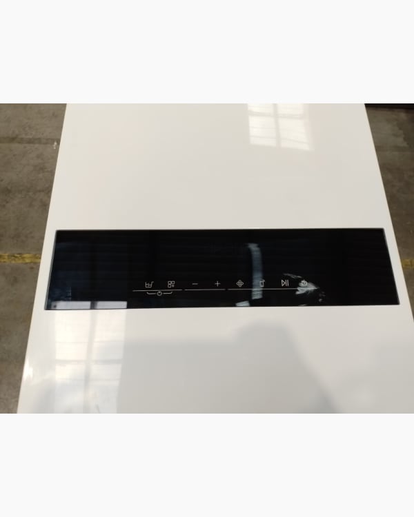 Lave-linge Ouverture par le haut Haier HW90-BPD13386U1 8