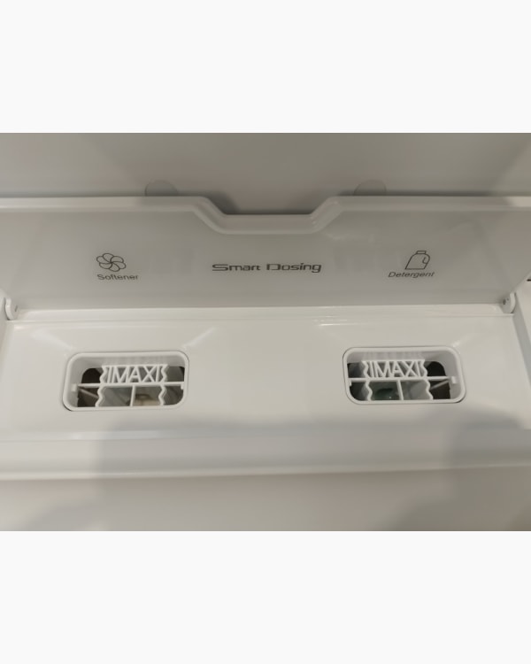 Lave-linge Ouverture par le haut Haier HW90-BPD13386U1 9