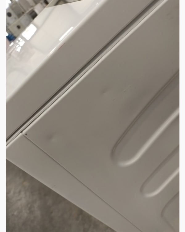 Lave-linge Ouverture par le haut Haier HW90-BPD13386U1 11