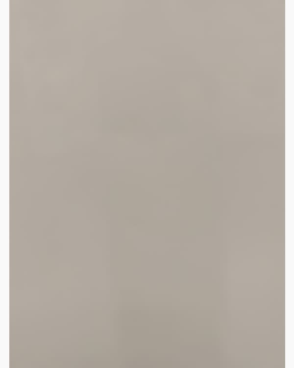 Lave-linge Ouverture par le haut Haier HW90-BPD13386U1 16