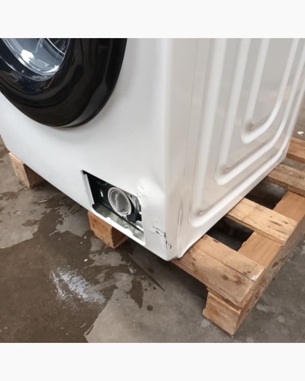 Lave-linge Ouverture frontale Samsung WW80CGC04DAEET 13