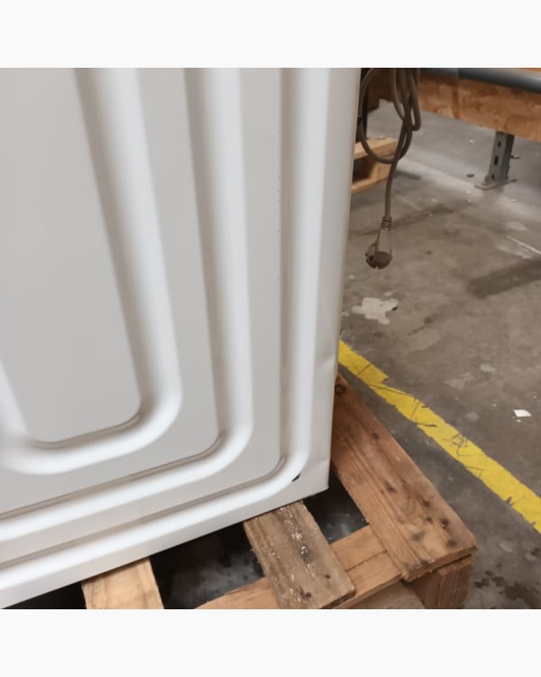 Lave-linge Ouverture frontale Samsung WW80CGC04DAEET 14