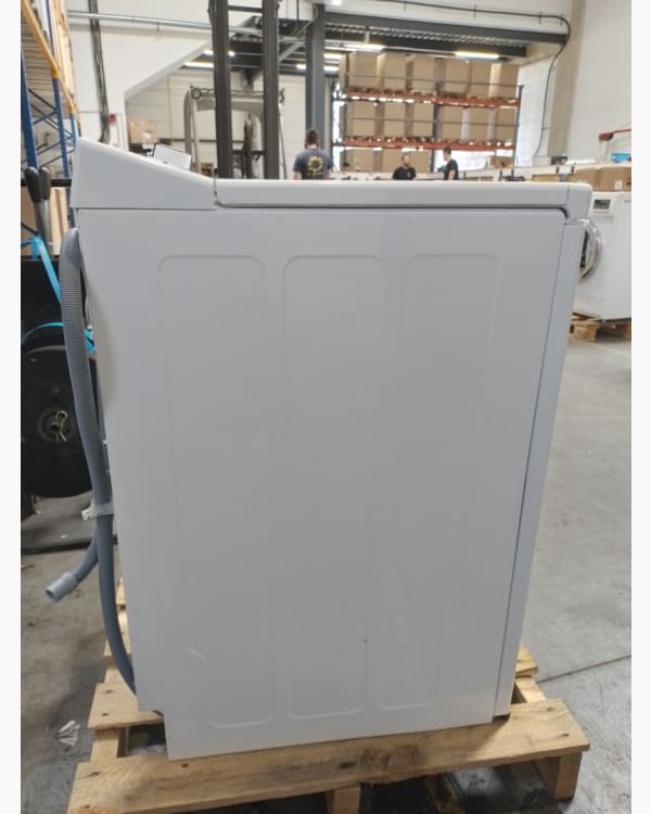 Lave-linge Ouverture par le haut Whirlpool TDLR6265FR 5