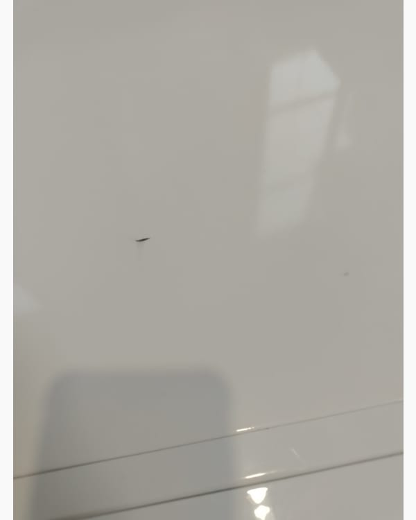 Lave-linge Ouverture par le haut Whirlpool TDLR6265FR 9