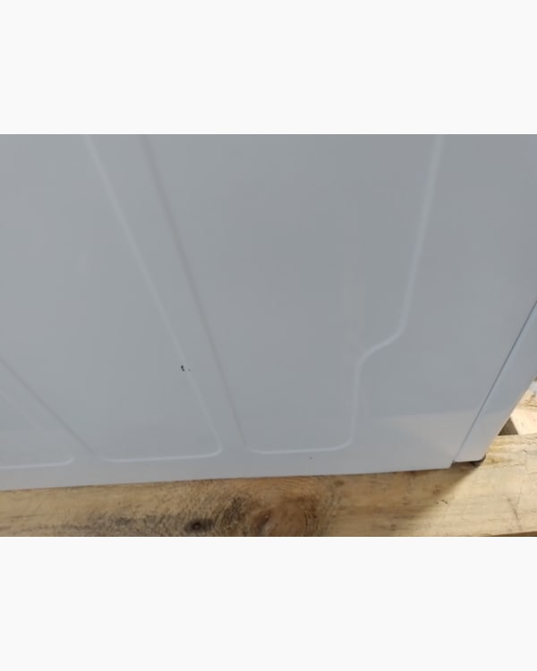Lave-linge Ouverture par le haut Whirlpool TDLR6265FR 10