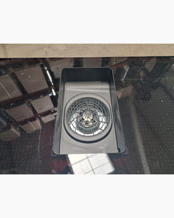 Table de cuisson Plaque vitro-céramique Neff T58TS6BN0/07 14