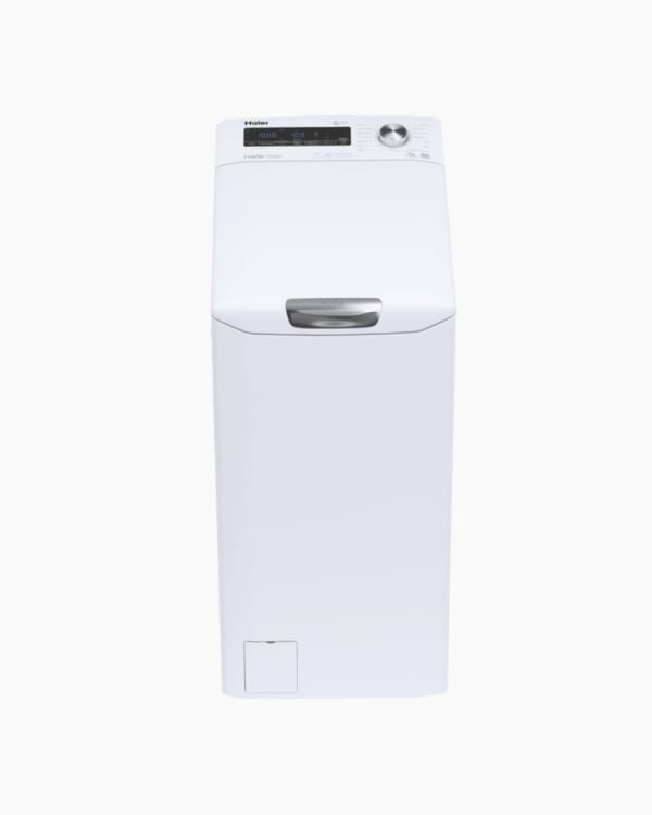Lave-linge Ouverture par le haut Haier RTXSG27TMCE/1-47 1