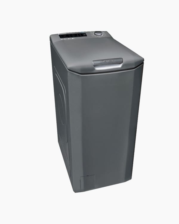 Lave-linge Ouverture par le haut Candy CSTSG48TMVRE-47 1