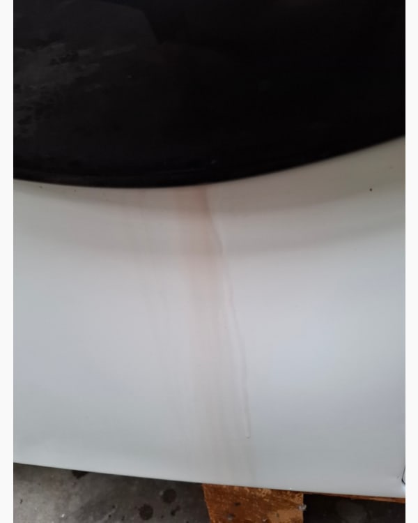 Lave-linge Lavante-séchante Samsung WD90T754ABT/S2 8