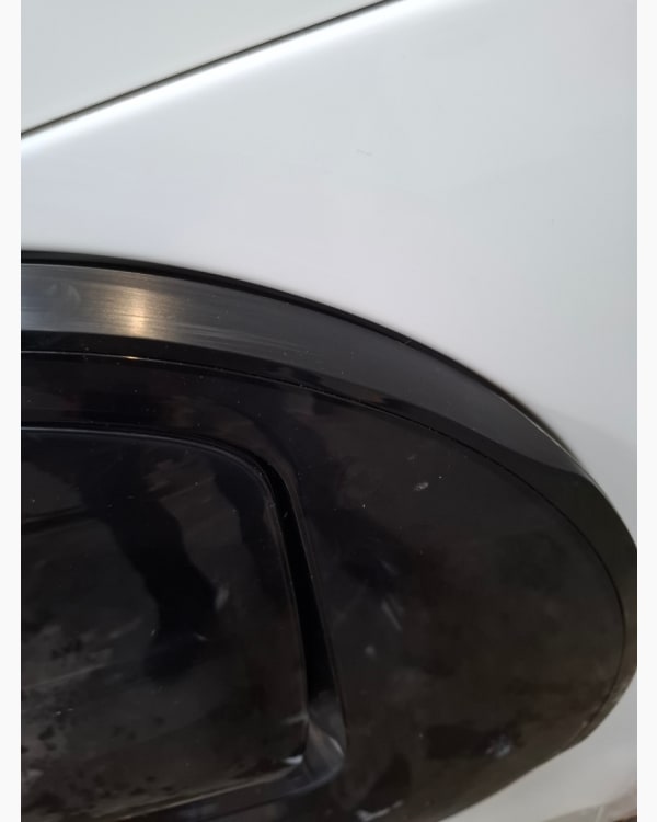 Lave-linge Lavante-séchante Samsung WD90T754ABT/S2 10