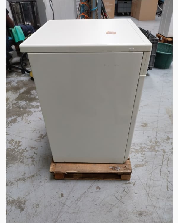 Sèche-linge Ouverture frontale Miele T4462C 4