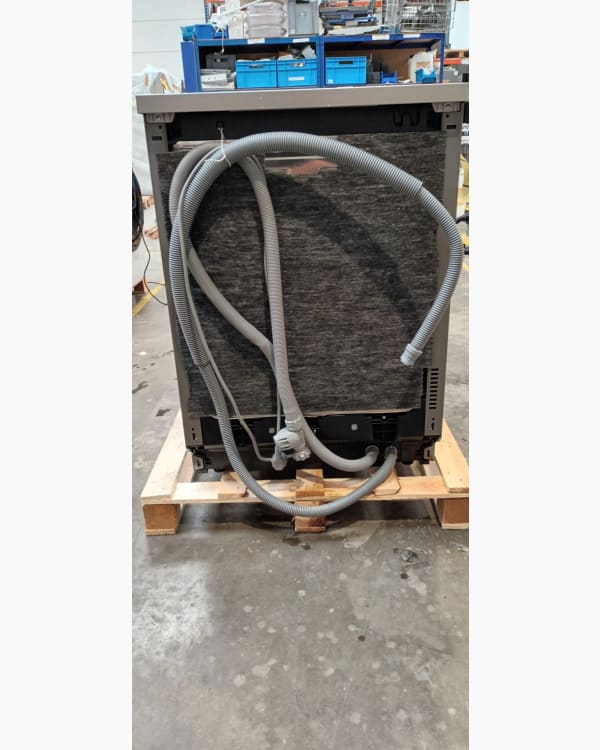 Lave-vaisselle LG DF365FPS 3