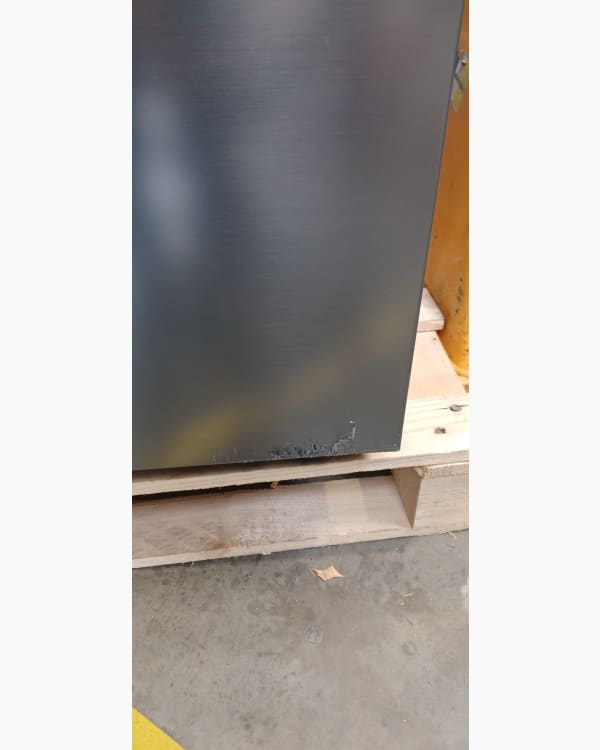 Réfrigérateur Réfrigérateur américain LG GML960PYBE 9