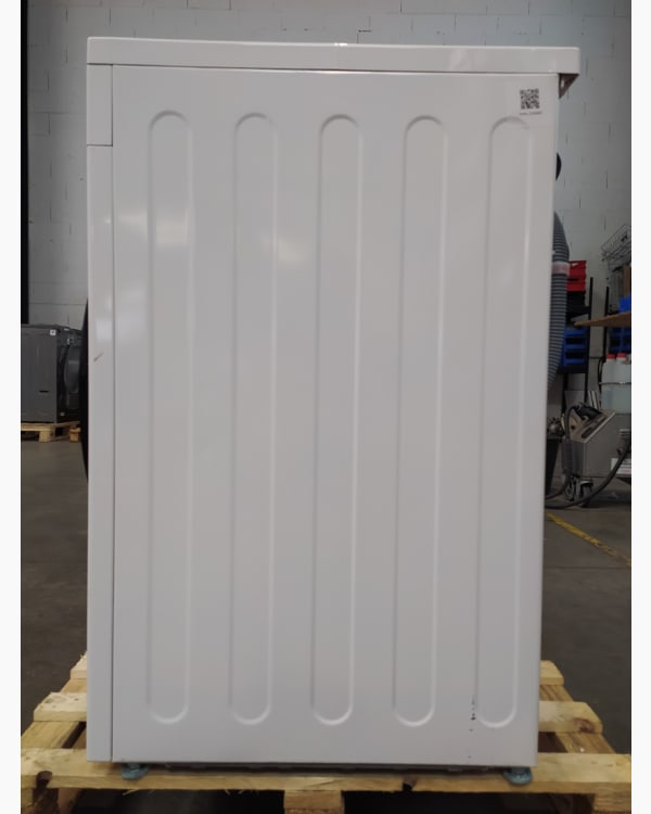 Lave-linge Ouverture frontale LG F94B15WH 3