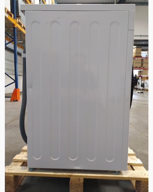 Lave-linge Ouverture frontale LG F94B15WH 4