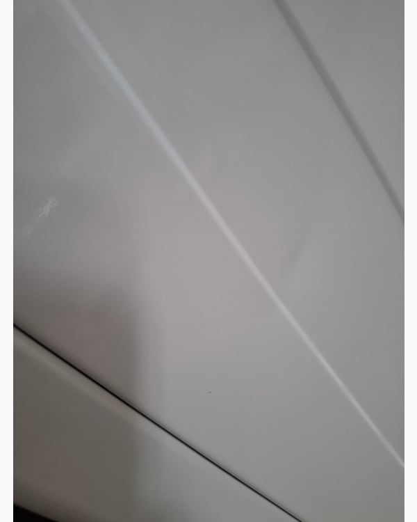 Sèche-linge Ouverture frontale Essentiel B ESL-HP8D1 8